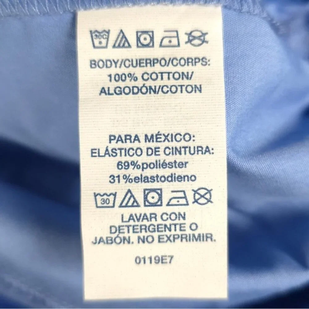 NWT POLO RALPH LAUREN SIGNATURE PONY Sleepwear PANTS BIG AND‎ TALL 3XL
